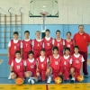 u13 2007-08